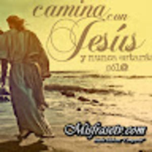 Meet your Posher, Micaela